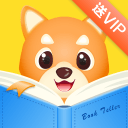 山东男篮连败，新外援24分创新高，邱彪遇瓶颈期 小将11分成奇兵