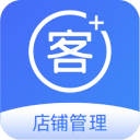 国乒出征美国大满贯 王楚钦/孙颖莎再度亮相混双