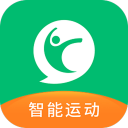 老鹰10连胜终结魔术7连胜 沃克41+9三分生涯新高杰伦24+15+13
