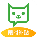 上届世界杯仅4名球员进4+球，本届赛事至今已有3人达成此数量