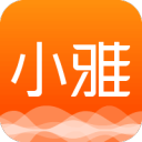 队记：热火有意詹姆斯，预计将提供一份中产合同