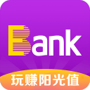ZZZ进四强周意落败，郑钦文不打资格赛，紫薇连抢辛纳纳达尔纪录
