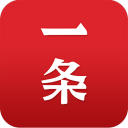 摩根：所有非议都是C罗第二场比赛的动力，goat会证明自己
