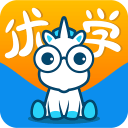2战轰100分！东契奇1战破3大纪录，湖人8连胜！詹姆斯砍第一神迹