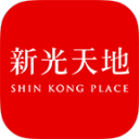 勇士追字母失败 酝酿两笔新交易