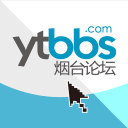 3连败，4连败，到6连胜！1人改变一支球队，球迷：快去掉代理