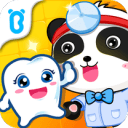 好哥们！助攻瀚森上演五佳球暴扣 韦斯利激情庆祝