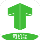 挪威和塞内加尔都没更改首发，是两队世界杯历史第一次