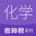 接班郭艾伦？辽篮后卫4场上双，杨鸣看走眼，赵继伟23分变成库里