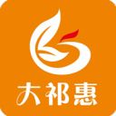 CBA最新消息！新疆男篮裁掉哈里斯，浙江广厦报价威廉姆斯