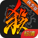 前两场世界杯都至少打进两球，哈兰德成为历史第六人