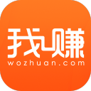 英国筹款铁人赛因缺志愿者取消