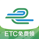 雄鹿拒绝绿军真因曝光！老板怕布朗来了明年也想走