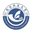 详解字母交易影响：开拓者没参与也大赚一笔 雄鹿是赢家也是输家