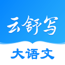 鹈鹕创队史纪录大胜独行侠 状元PK锡安27分弗拉格21+7+8