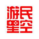 超刺激川渝德比！媒体人热议：傲慢豪门遭打击，赛季最精彩一战