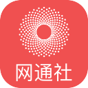 身价仅80万！前皇马7号沉沦：西甲10场0球 球队濒临降级区