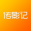 克雷桑：我们开场注意力不集中，要总结教训打好下一场