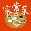 辽宁男篮新赛季大洗牌！郭艾伦落叶归根重返辽篮？杨鸣有望回归