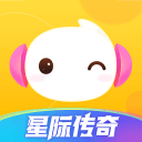 官方：广州队旧将赵文哲加盟温州队