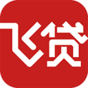 许利民：周琦眼睛初步检查不像去年那么严重 今晚肯定不打