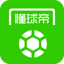 他是中国杰出演员，五个儿子都是大腕，大儿子火过甄子丹和周星驰