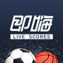 宝贝h调教1V1H2025最新版