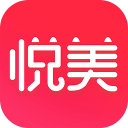 七连杀法网新王！弗里茨草地统治力拉满，比肩费德勒书写传奇