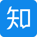 汉密尔顿法拉利首胜后称争八冠尚早
