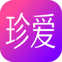这次对了！苏醒赛前预测：奥地利不好对付但梅西万一又进俩呢