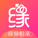 基恩：图赫尔的中场训话有什么好吹的，教练的分内工作罢了