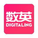 胖虎划水15+5+2+3，鹈鹕双子星合砍47分，送残阵快船四连败