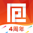 宝贝你轻点夹太紧了我动不了视频讲解