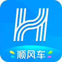 郑钦文：打到最后大家都有机会——是女王自信还是国王新衣？