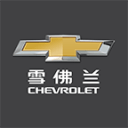 宝贝是不是欠c很久了公交车2025最新版