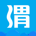 挪威此前在世界杯8场2胜打进7球，本届2场2胜打进7球