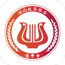 宝宝我想吃你胸前的大白兔奶糖最新版