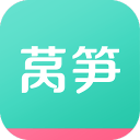 宝贝你轻点夹太紧了我动不了视频桌面版客户端