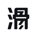 多森姆续约森林狼5年1.12亿！季后赛他单场轰43分