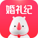 现场｜张雨霏，赢了比赛还在跟自己较劲的人