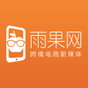 阿韦洛亚执教皇马前12场4负，阿隆索本赛季带队前28场5负