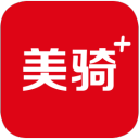 巴媒：巴西希望头名出线，若第二名出线将失去优质的后勤保障