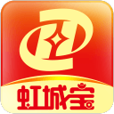 天空名记：马雷斯卡当时是单方面终止了与切尔西的合同