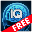 曝鹈鹕两大首发大概率被交易