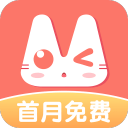 宝宝把腿开大一点就不疼了客户端