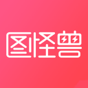 专家警告热刺别卖新星给布莱顿