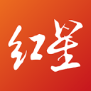 贝尼托：阿尔瓦雷斯不值1.5亿欧，只有姆巴佩亚马尔等人值