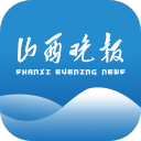 希尔敦促梅赛德斯避免队内争冠内斗