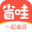 卫报：环保组织不满FIFA与沙特阿美的合作，计划举办抗议活动