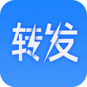 比利亚退役后去哪了？化身足坛霸道总裁，建立商业帝国